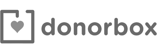 Donorbox