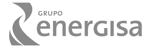 Energisa