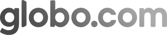 globo.com