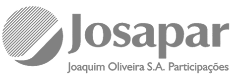 Josapar
